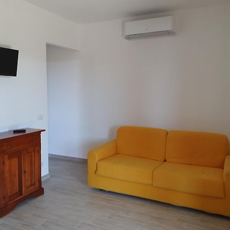 Agriturismo Severini Fonteblanda Room photo